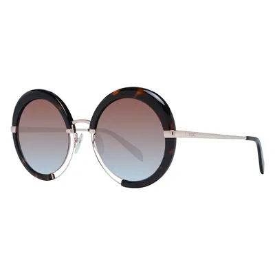 Emilio Pucci Sunglasses