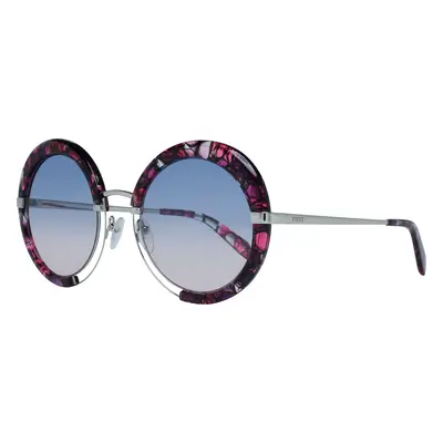 Emilio Pucci Sunglasses