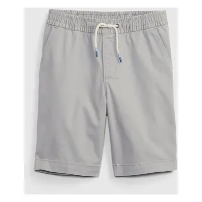 GAP Washwell Kids Shorts - Boys