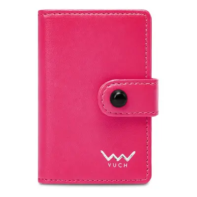 VUCH Rony Pink Wallet