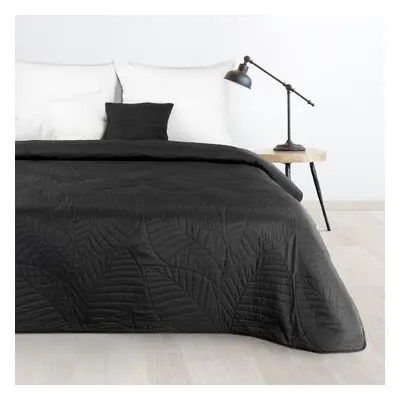 Eurofirany Unisex's Bedspread