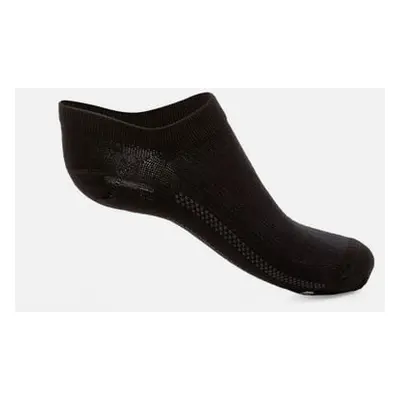 Black women's socks Geox - Women's