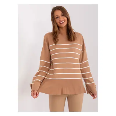 Sweater-TO-SW-010.06X-camel