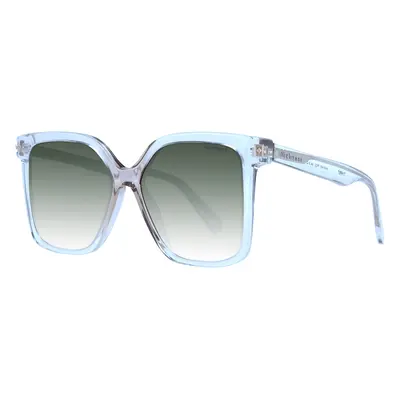 Ana Hickmann Sunglasses