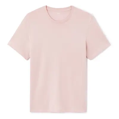 Celio Tebase Cotton T-Shirt - Men's