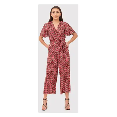 AX Paris Woman's Jumpsuit PA619