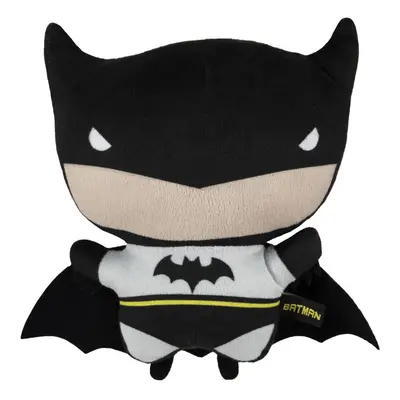 DOG TOYS BATMAN