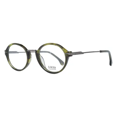 Lozza Optical Frame