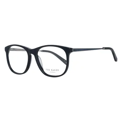 Ted Baker Optical Frame