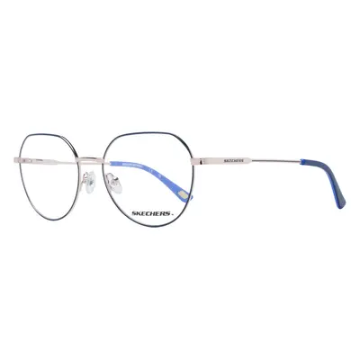 Skechers Optical Frame