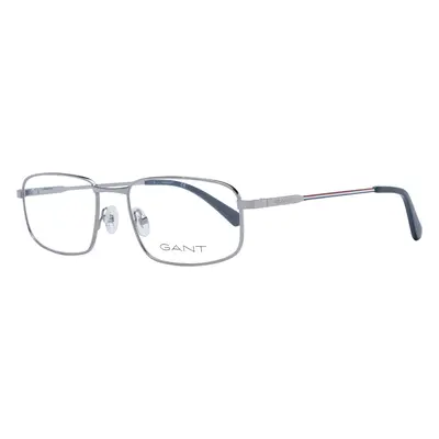 Gant Optical Frame