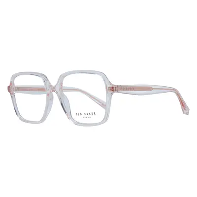 Ted Baker Optical Frame