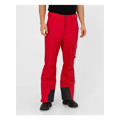 Hero Snow™ Pants Columbia - Men's