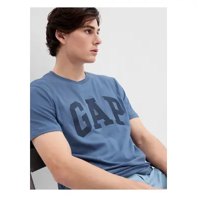 T-shirt with GAP logo - Men