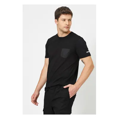 Koton Pocket T-Shirt