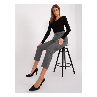 Trousers-LK-SP-509477.78-dark grey