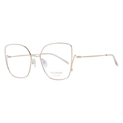 Ana Hickmann Optical Frame