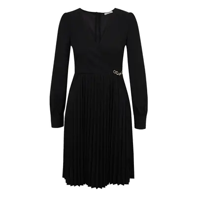 Black Women's Dress ORSAY - Women