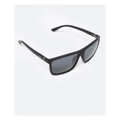 Big Star Man's Sunglasses 906