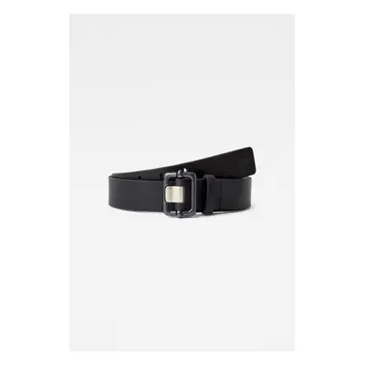 G-STAR Belt - Auniq belt wmn black