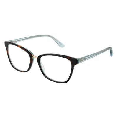 Guess Optical Frame