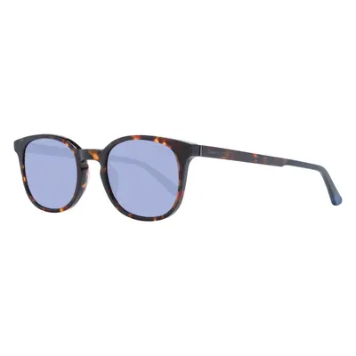 Gant Sunglasses