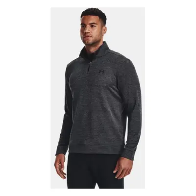 Men's sweatshirt Under Armour STORM