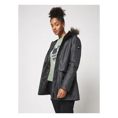 ONeill Journey Parka O'Neill - Women