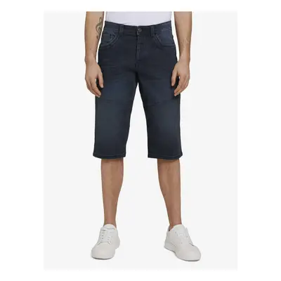 Tom Tailor Shorts - Men