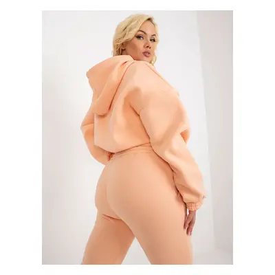 Set-EM-KMPL-AS-21-447.74-peach