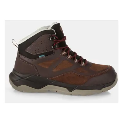 Kilpi PITON HIGH WP-U hiking boots