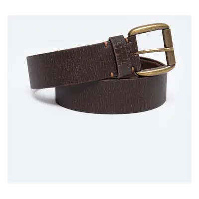 Big Star Man's Belt 803