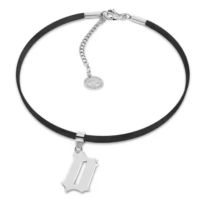 Giorre női choker