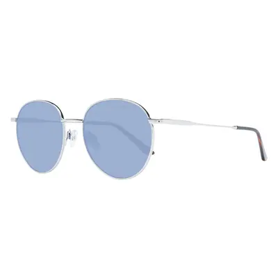 Pepe Jeans Sunglasses