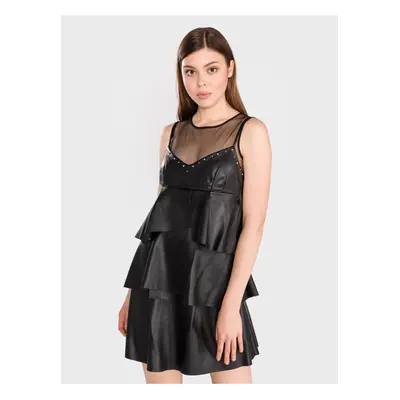 Liu Jo Dress - Women's