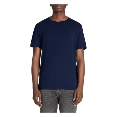 Celio Short-sleeved T-shirt Jetense - Men's