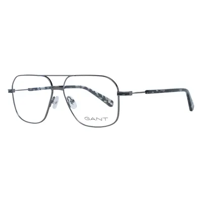 Gant Optical Frame