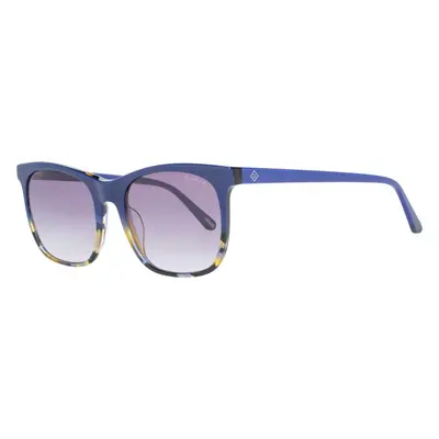 Gant Sunglasses