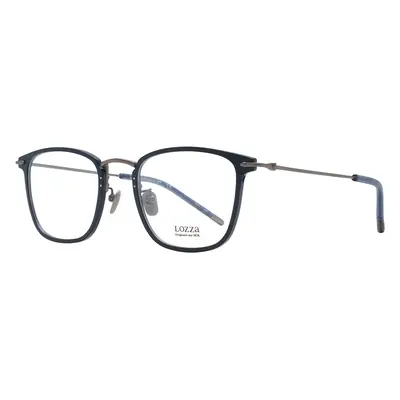 Lozza Optical Frame