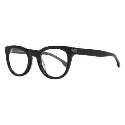 Lozza Optical Frame