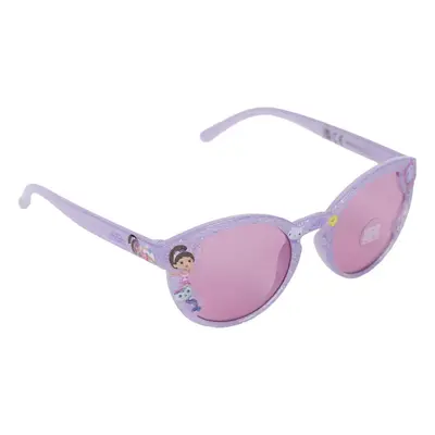 SUNGLASSES SUNGLASSES PREMIUM GABBY´S DOLLHOUSE