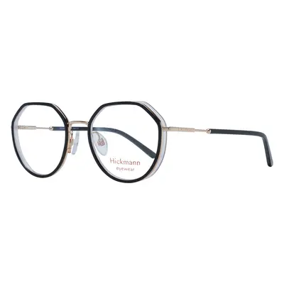 Ana Hickmann Optical Frame