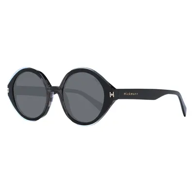 Ana Hickmann Sunglasses