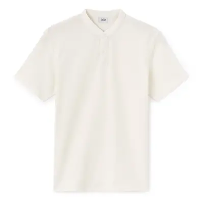 Celio Polo Polo Gesohel - Mens