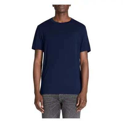 Celio Short-sleeved T-shirt Jetense - Men's