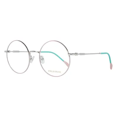 Emilio Pucci Optical Frame