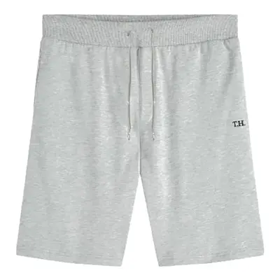 Tommy Hilfiger Shorts - SHORT LWK grey