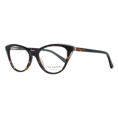 Ted Baker Optical Frame