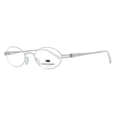 Greater Than Infinity Optical Frame