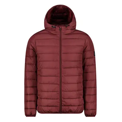 Men's jacket Frogies Padded